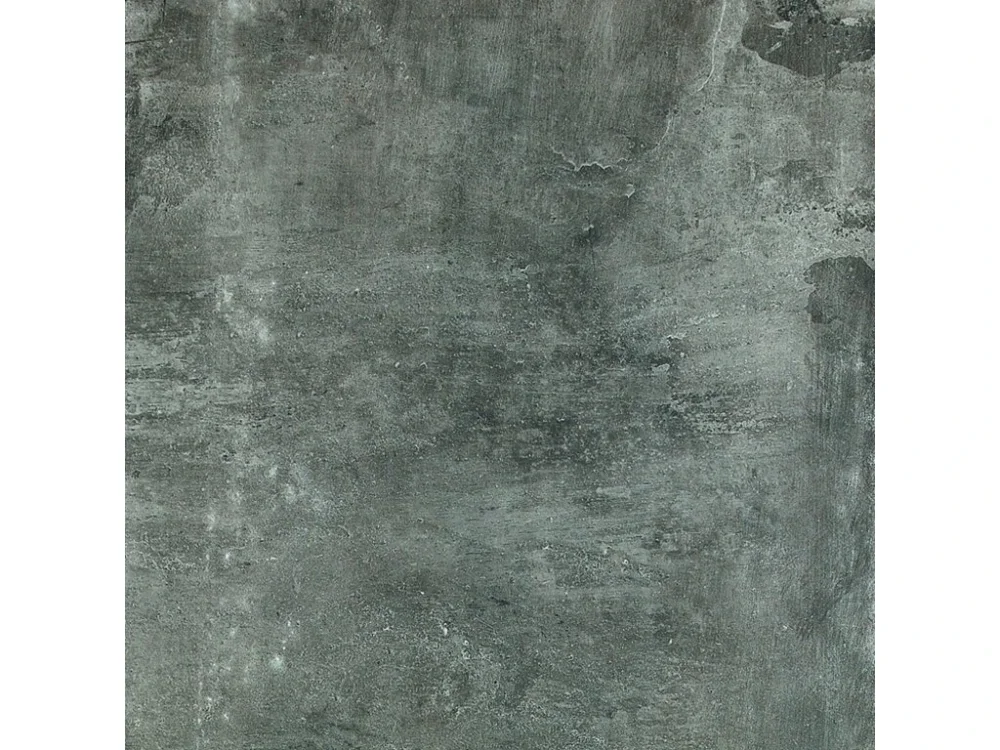 Fineza Dlažba Fineza Cement Look tmavě šedá 60x60 cm mat CEMLOOK60GR Super Cena