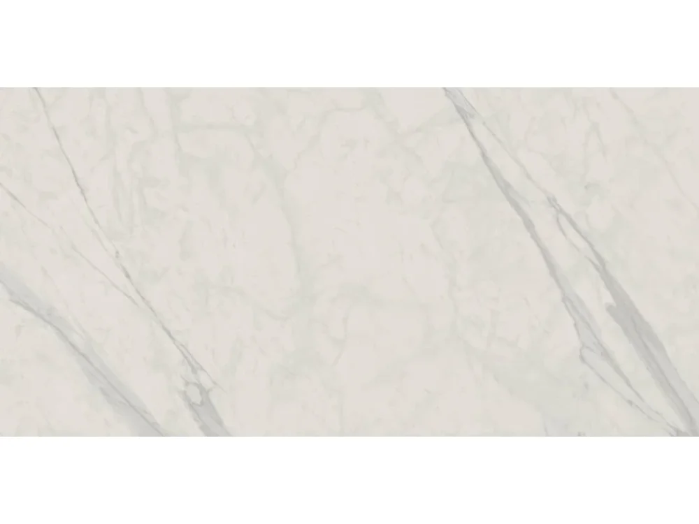 Výhodná Nabídka Kale Dlažba Kale Royal Marbles Iceberg 60x120 cm leštěná MPBR243