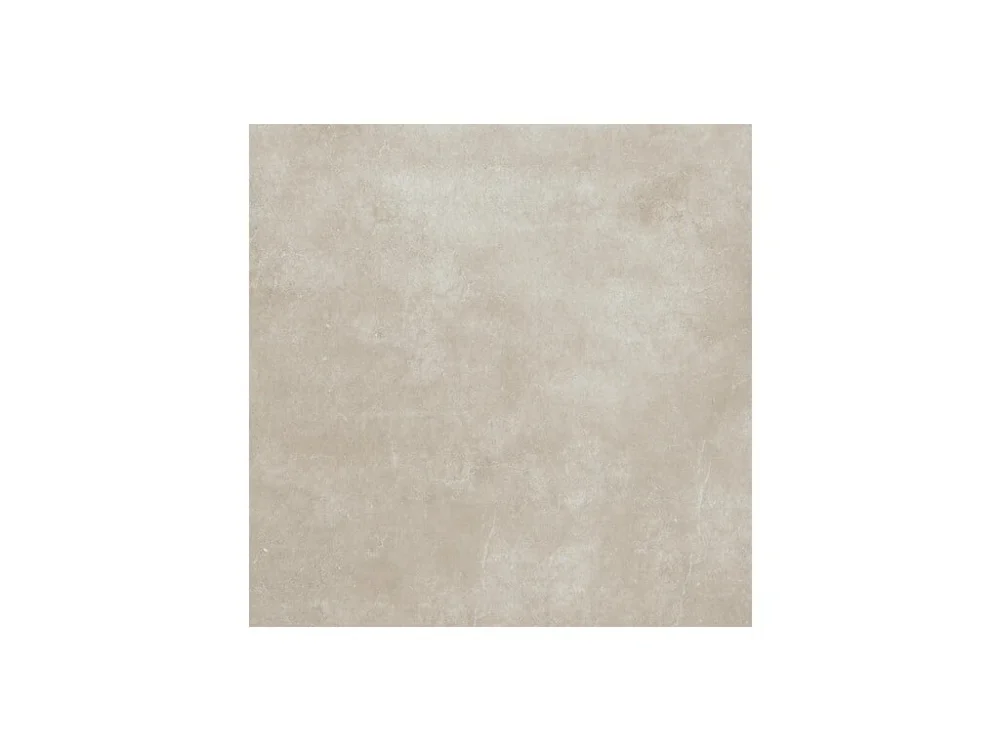 Ragno Dlažba Ragno Studio sabbia 60x60 cm mat STR4PV Speciální Cena