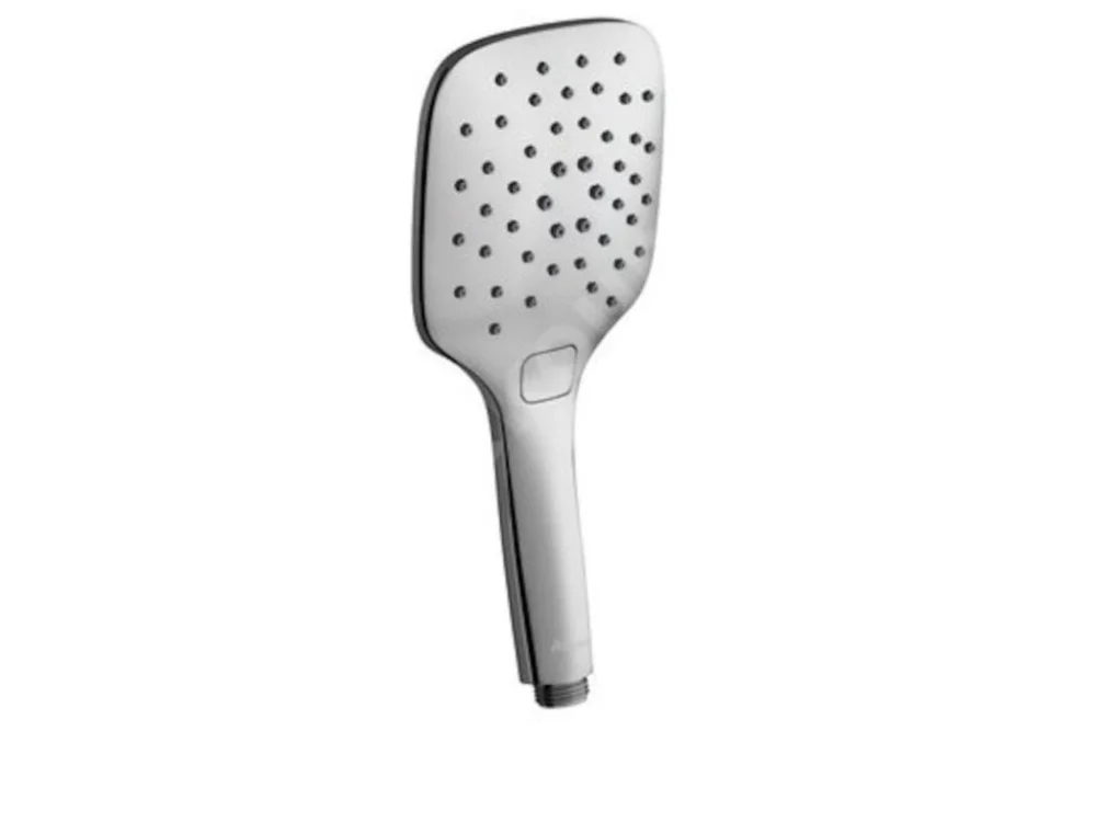 Ravak Sprchová hlavice Ravak 958.00 chrom X07P348 Sezónní Sleva