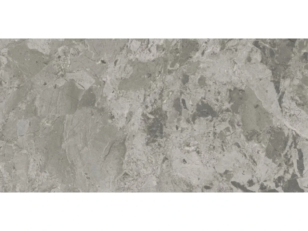 Časově Omezené Kale Obklad Kale Ece Grey 30x60 cm lesk FON50183