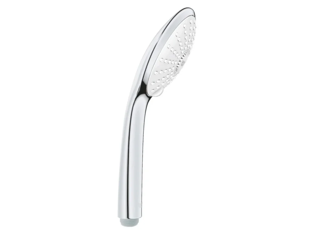 Ihned K Objednání Grohe Sprchová hlavice GROHE Euphoria chrom 26513000