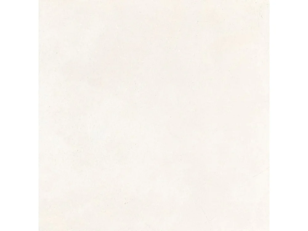 Přímo Od Výrobce Marconi Dlažba Marconi Factor Bianco 60x60 cm mat FACTOR60BI