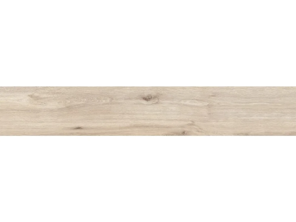 Fineza Dlažba Fineza Scout bianco 20x120 cm mat SCOUTBI Odeslání Ihned