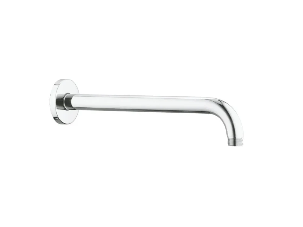 Autentický Grohe Sprchové rameno GROHE Rainshower chrom 28576000