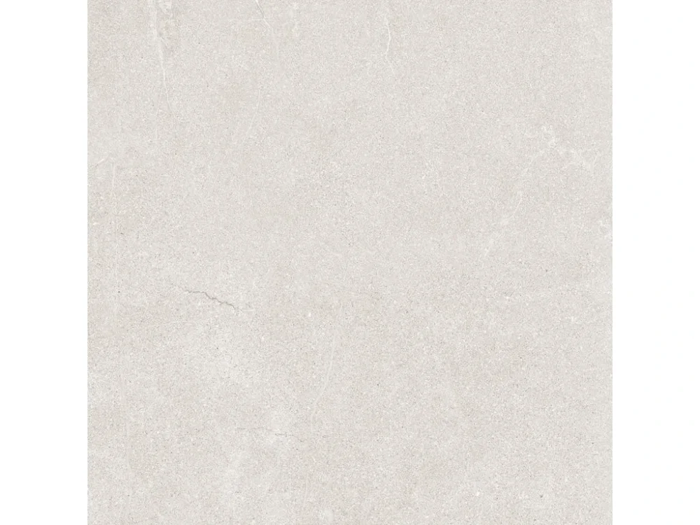 Marconi Dlažba Marconi Rarestone cream 60x60 cm mat RARE60CR Vysoce Kvalitní