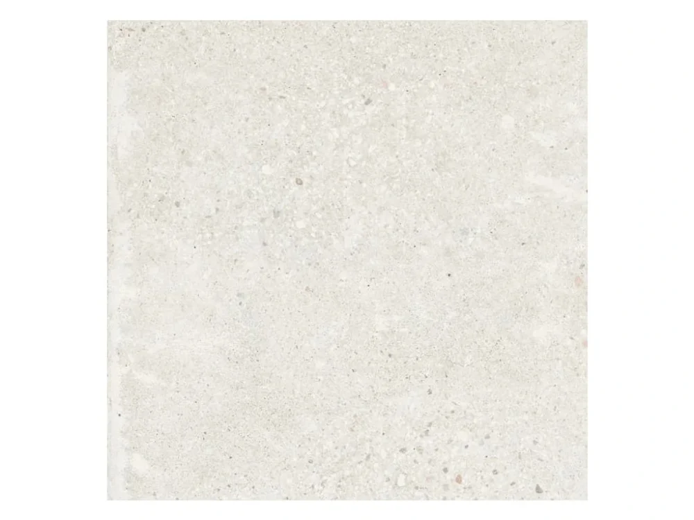 Nová Kolekce Fineza Dlažba Fineza Cement bone 60x60 cm pololesk CEMENT60BON