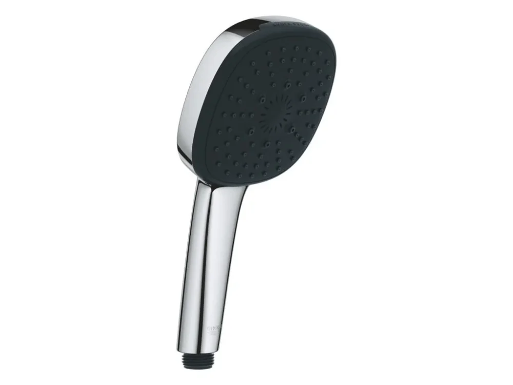 Grohe Ruční sprcha GROHE Vitalio Comfort chrom 26092001 Ověřený