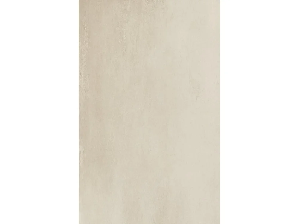 Nová Kolekce Multi Obklad Ceramika Color Clara cream 25x40 cm lesk CLARACR