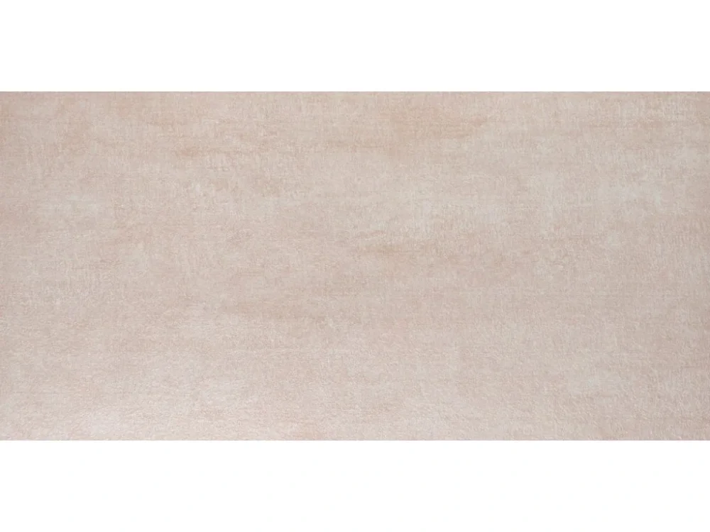 Multi Dlažba Multi Tahiti světle béžová 30x60 cm mat DAKSE509 Akční Nabídka