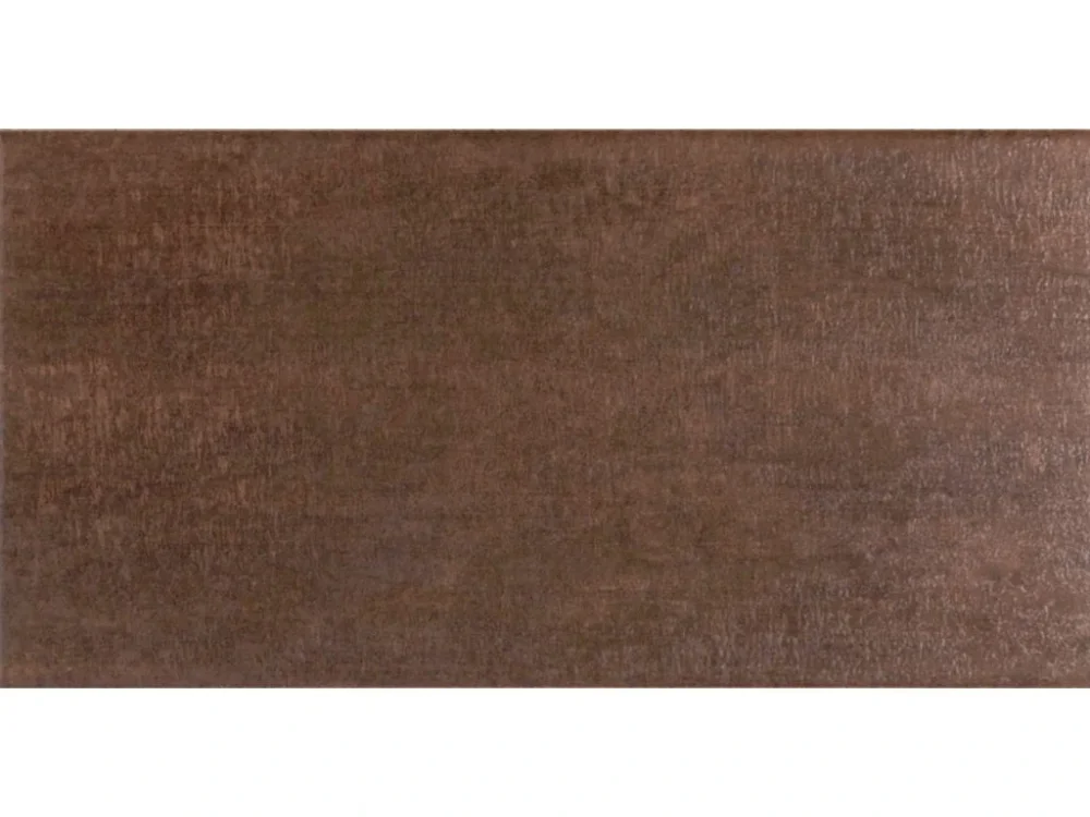 Multi Obklad Multi Tahiti hnědá 20x40 cm mat WADMB420.1 Akční Nabídka