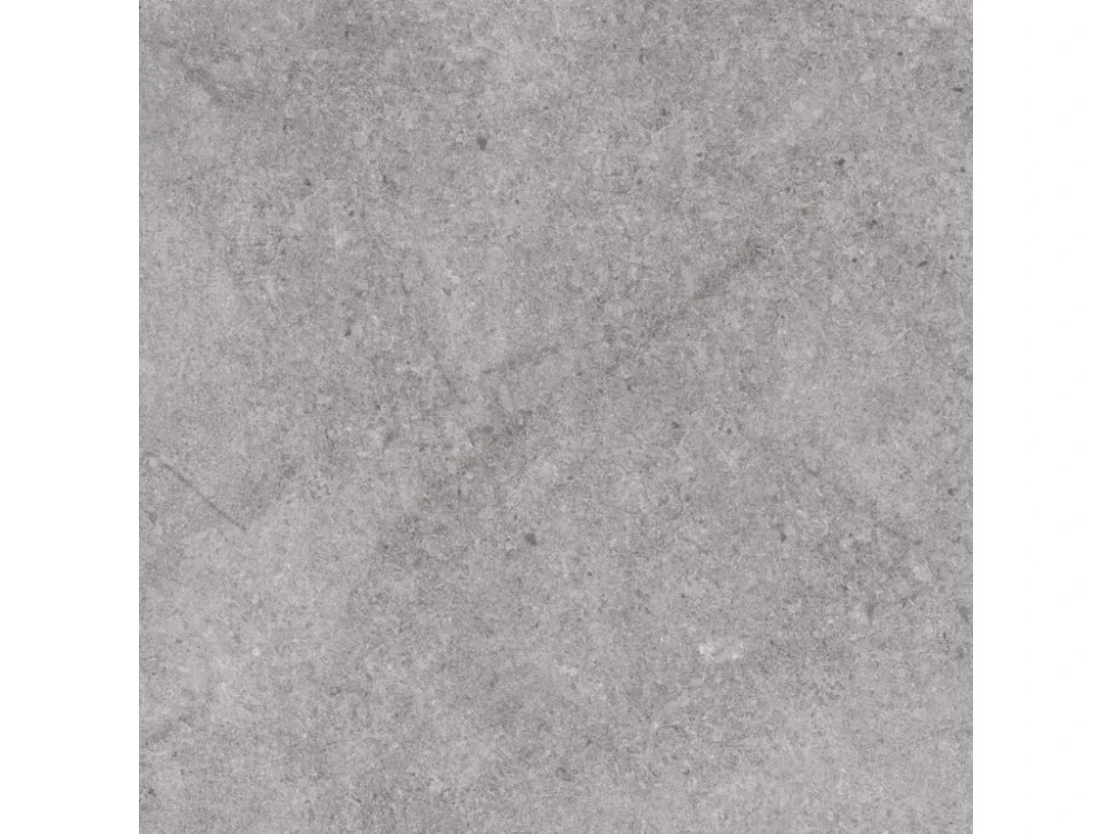 Sezónní Sleva Fineza Dlažba Fineza Lode grey 60x60 cm mat LODE60GR