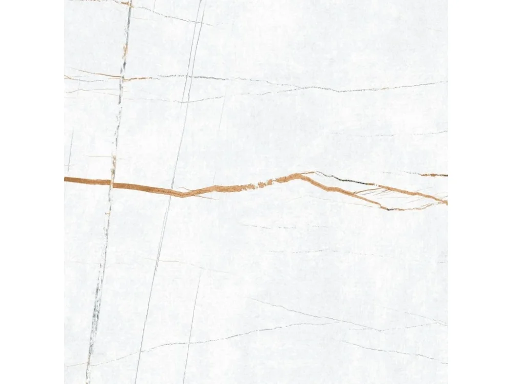 Fineza Dlažba Fineza Vision bílá 60x60 cm mat DAK63386.1 Speciální Cena
