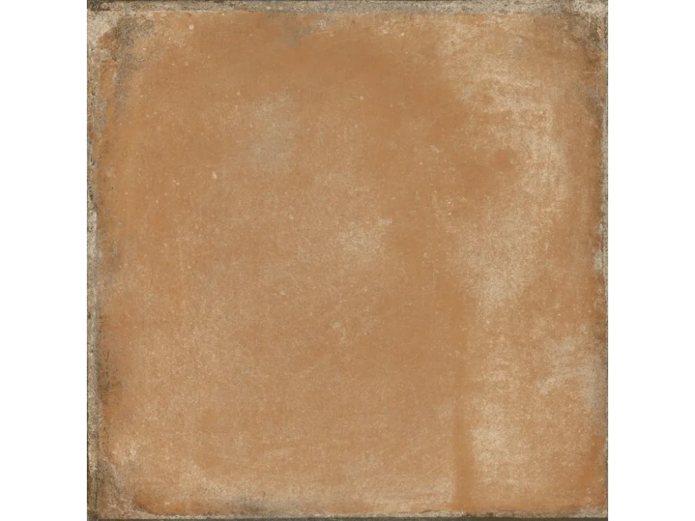 Víkendová Akce Exagres Dlažba Exagres Alhamar salmon 33x33 cm mat ALHAMAR33SA