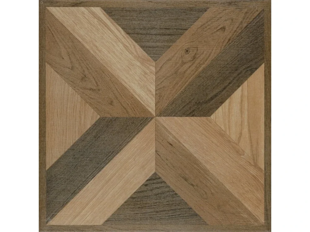 Multi Dlažba Multi Versailles brown 42x42 cm mat VERSA4 Cenově Výhodný