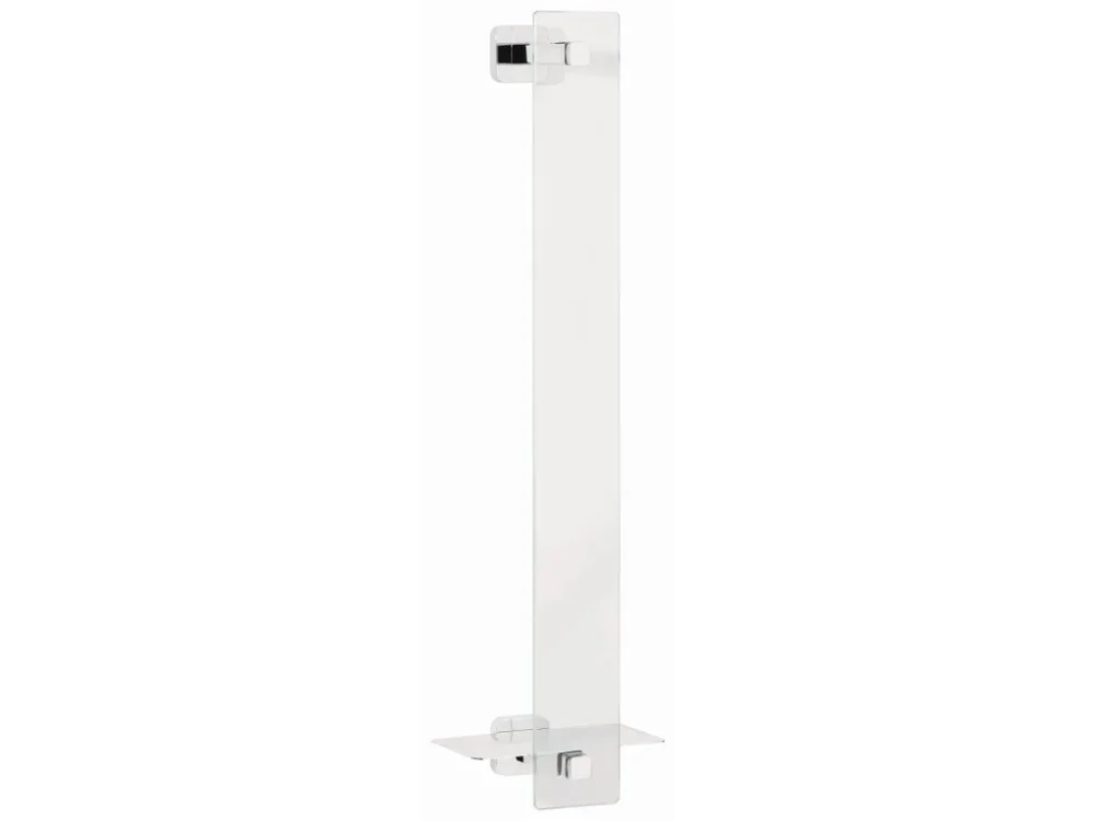 Sleva Tesa Držák ručníků Tesa Elegaant chrom 40439-00000-00