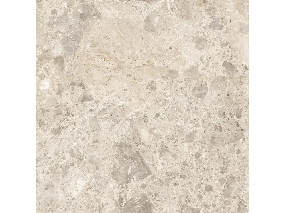Nejlepší Volba Ragno Dlažba Ragno Eterna mix beige 60x60 cm mat ETR8JW