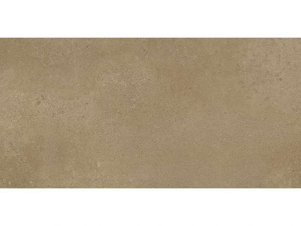 Fineza Dlažba Fineza Project hnědá 30x60 cm mat DAKSR375.1 Must-Have