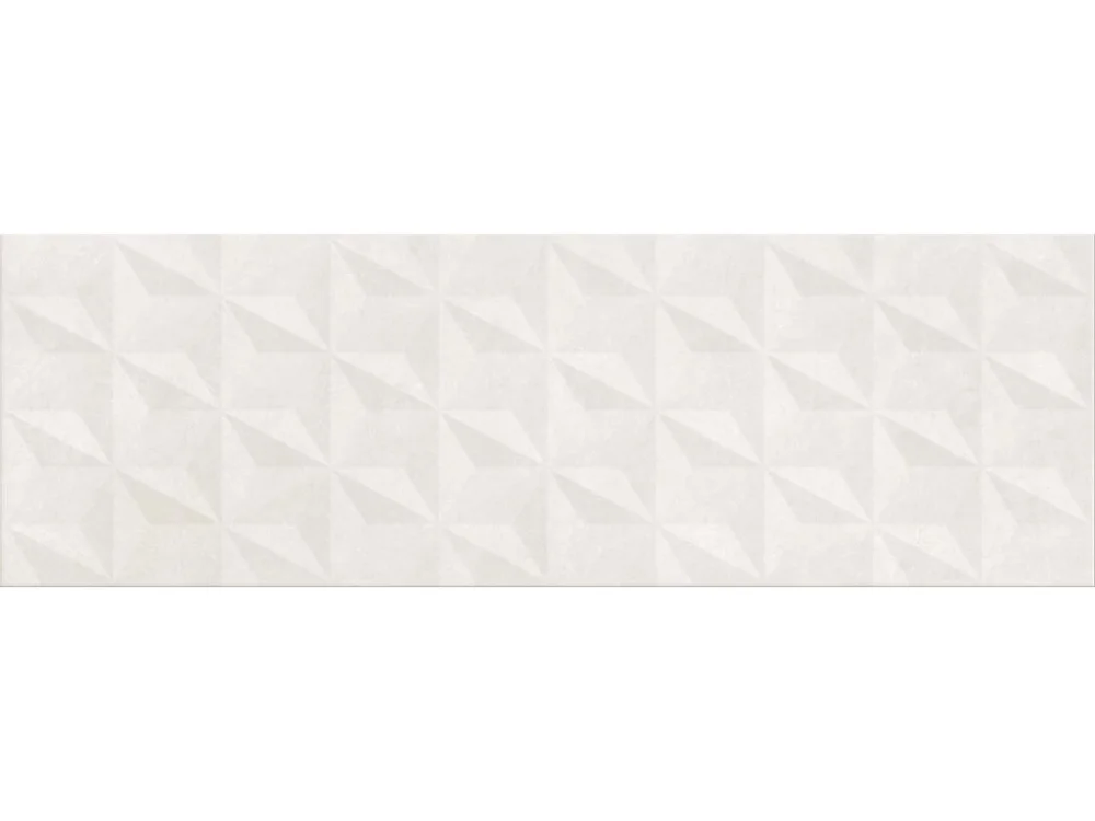 Bezpečná Platba Undefasa COLORLINE obklad Marfil Star 31,5x100 (1,26m2) CRL009