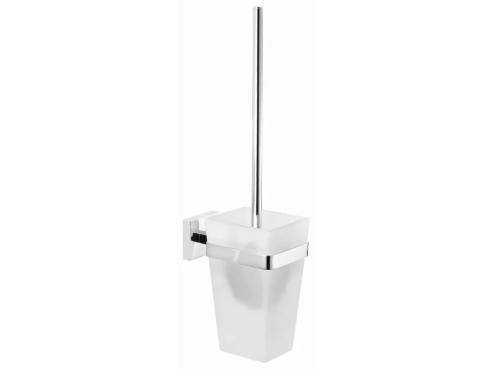 Vysoce Kvalitní Tesa Wc štětka Tesa chrom 40402-00000-00