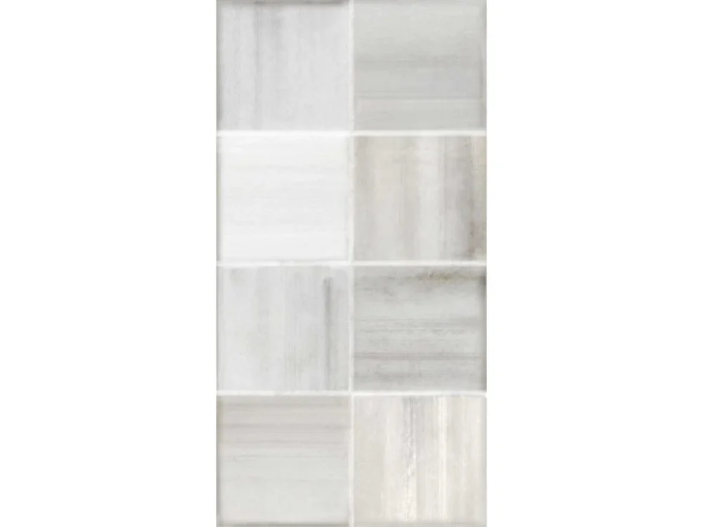 Fineza Obklad Fineza Raw šedá 30x60 cm mat WADVK494.1 Must-Have