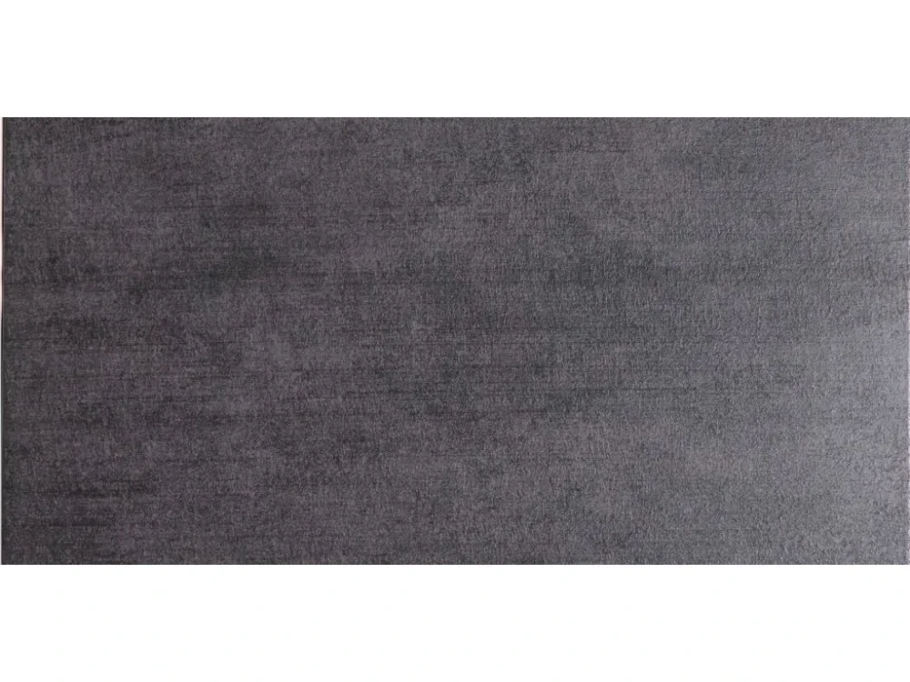Multi Dlažba Multi Tahiti tmavě šedá 30x60 cm mat DAKSE514 Speciální Cena