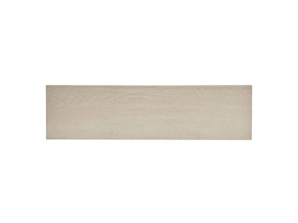 Nakupujte Hned Multi Dlažba Multi Frassino white 15x60 cm mat FRAS156WH