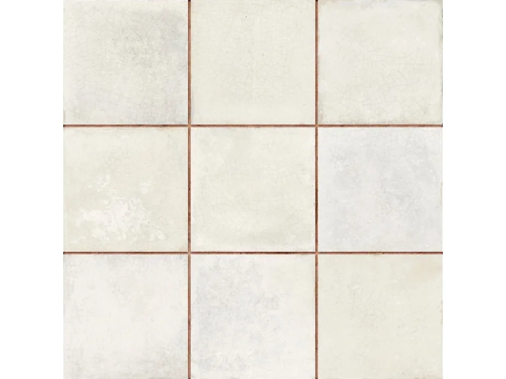 Peronda Dlažba Peronda FS Etna white 33x33 cm mat FSETNAWH Novinka
