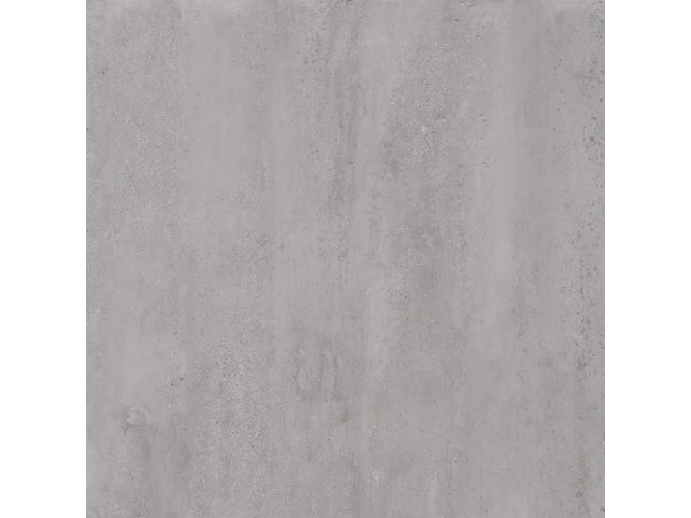 Marconi Dlažba Marconi Traffic grey 60x60 cm mat TRAFFIC60GR Speciální Cena
