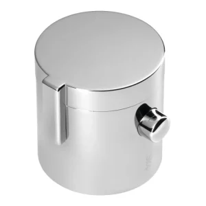 Akce Aqualine Rukojeť přepínače, ABS/chrom NDSL533-3