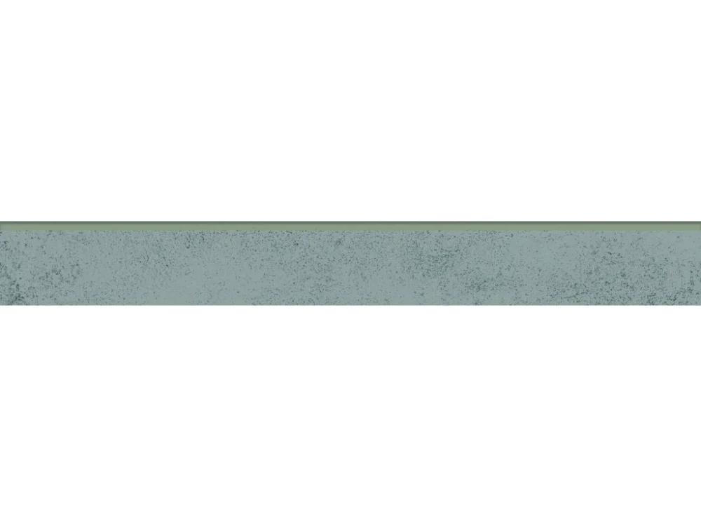 Fineza Sokl Fineza Project šedá 60x7,2 cm mat DSAS3371.1 Pouze Dnes