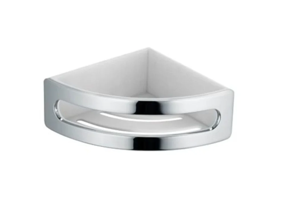 Výprodej Keuco Polička Keuco Elegance chrom 11657010000