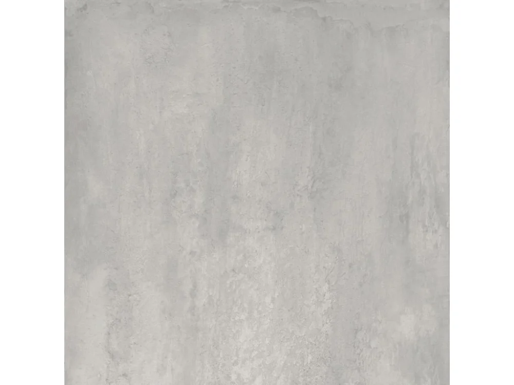 Fineza Dlažba Fineza Tenerife gris 60x60 cm mat TENERIFE60GR Objednat Nyní