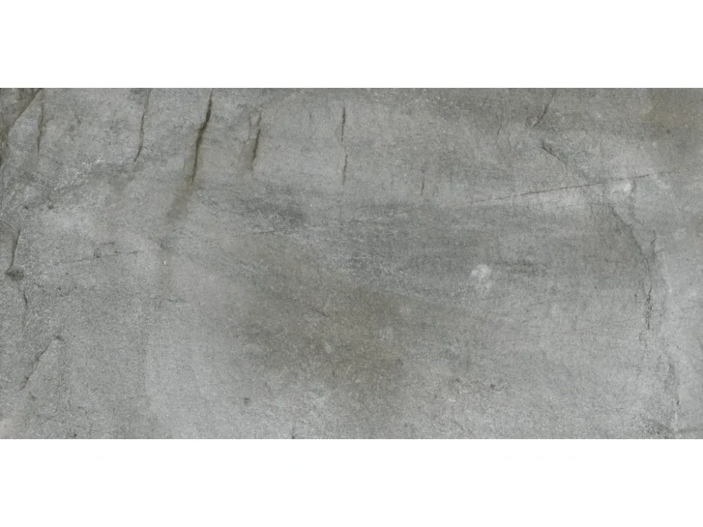 Del Conca Dlažba Del Conca Climb grigio 30x60 cm mat G8CL05R Přímo Od Výrobce