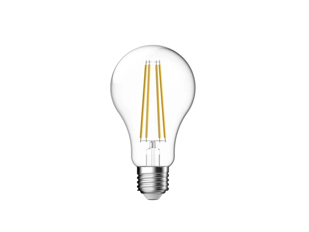 Top Prodej Nordlux LED žárovka E27 11W 4000K stmívatelná 5211027921
