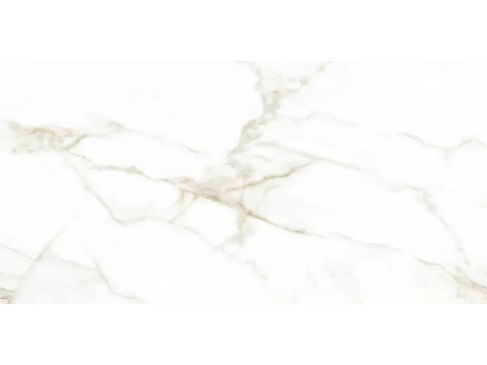 Must-Have Fineza Dlažba Fineza Marble Charm gold 60x120 cm mat MARC612CGM