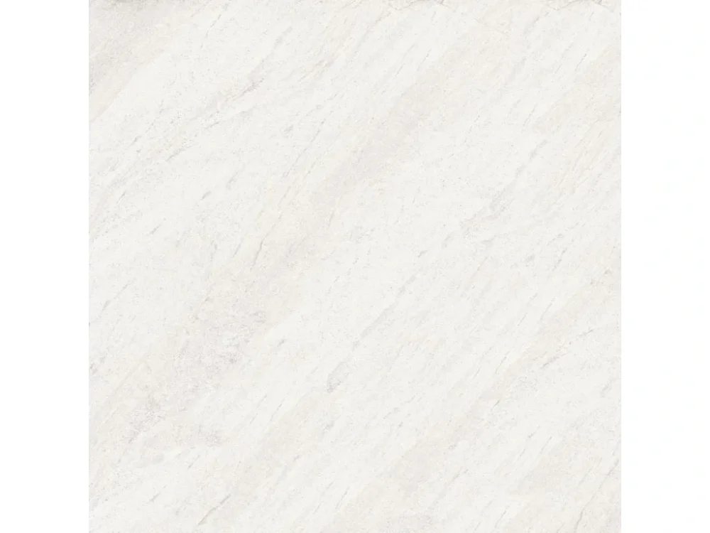 Kale Dlažba Kale Aden white 60x60 cm mat GSD10162 Expresní Doručení