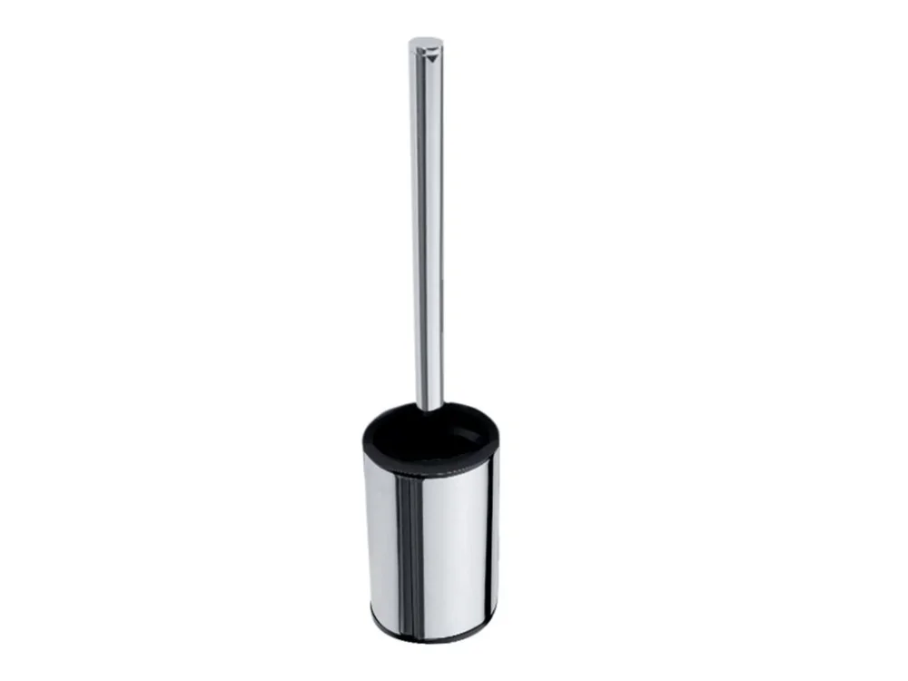 Bemeta Wc štětka Bemeta Omega chrom 104913152 Autentický