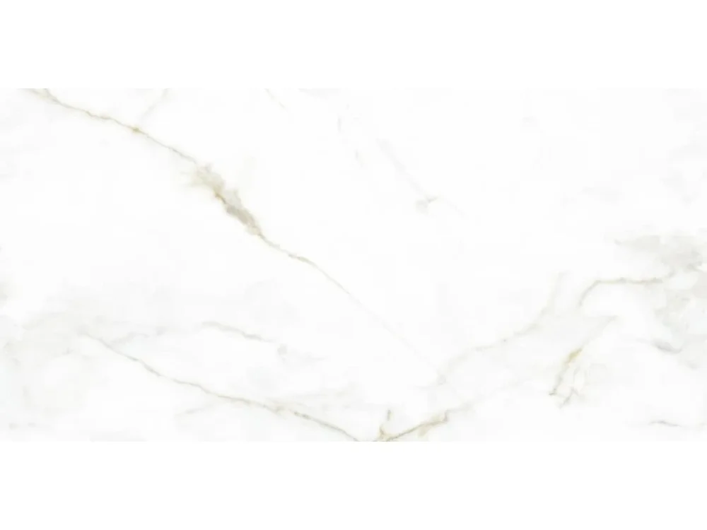 Fineza Dlažba Fineza Marble Charm gold 60x120 cm leštěná MARC612CGL Cenově Výhodný