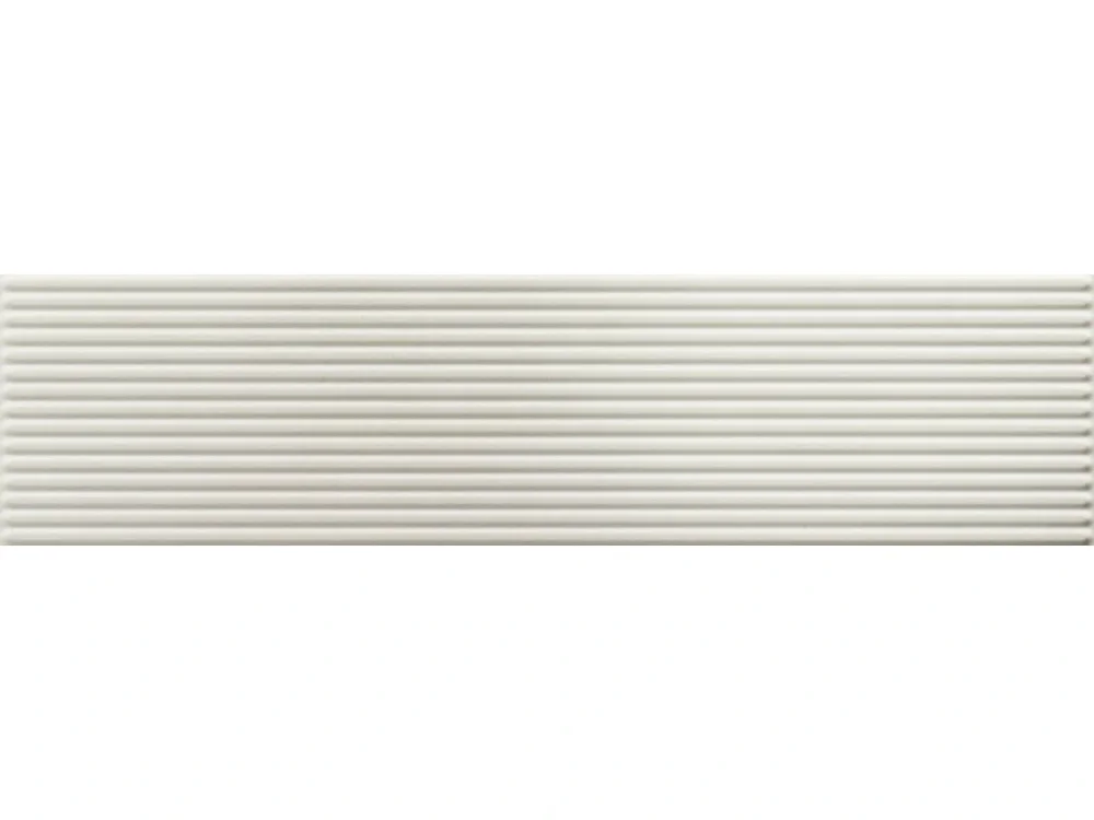Vilar Albaro Obklad Vilar Albaro Terre white 7,5x30 cm mat TERREWHLI Nakupujte Hned