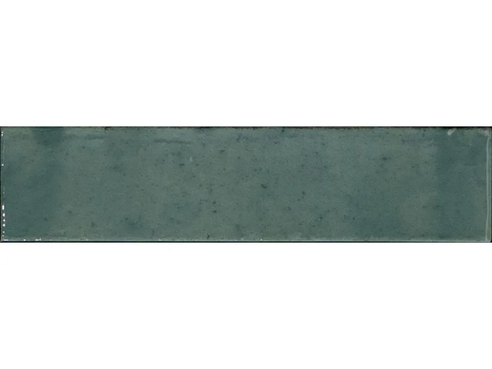 Ragno Obklad Ragno Look Turchese 6x24 cm lesk RCU0 Cenová Bomba