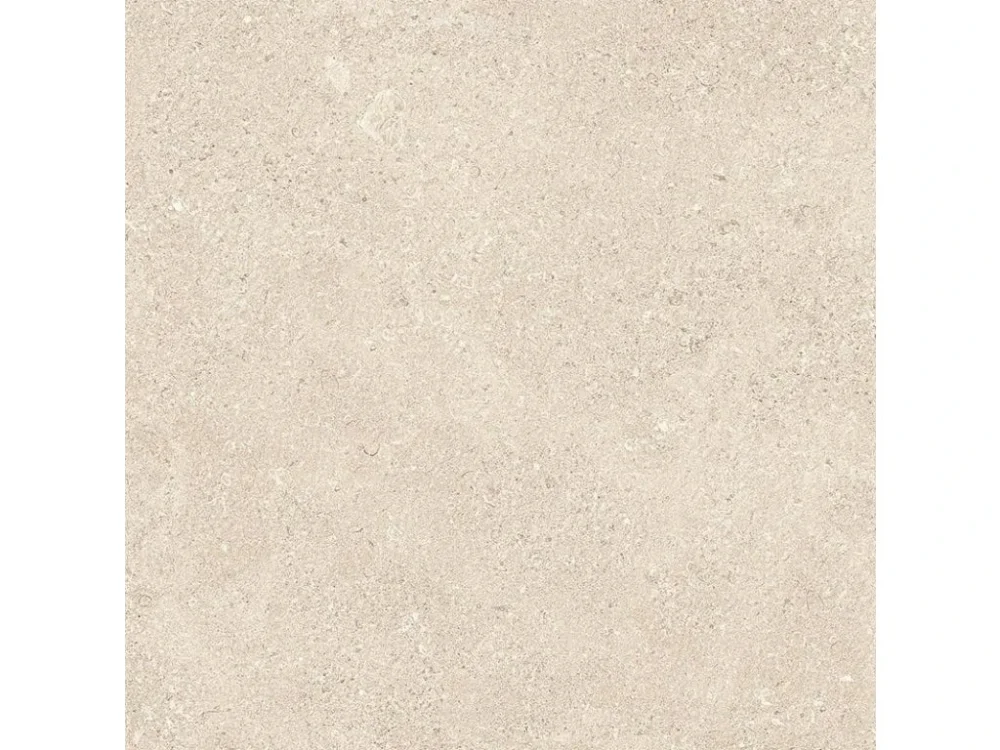 Emil Dlažba Emil Mapierre noble beige 60x60 cm mat ELQS Výprodej