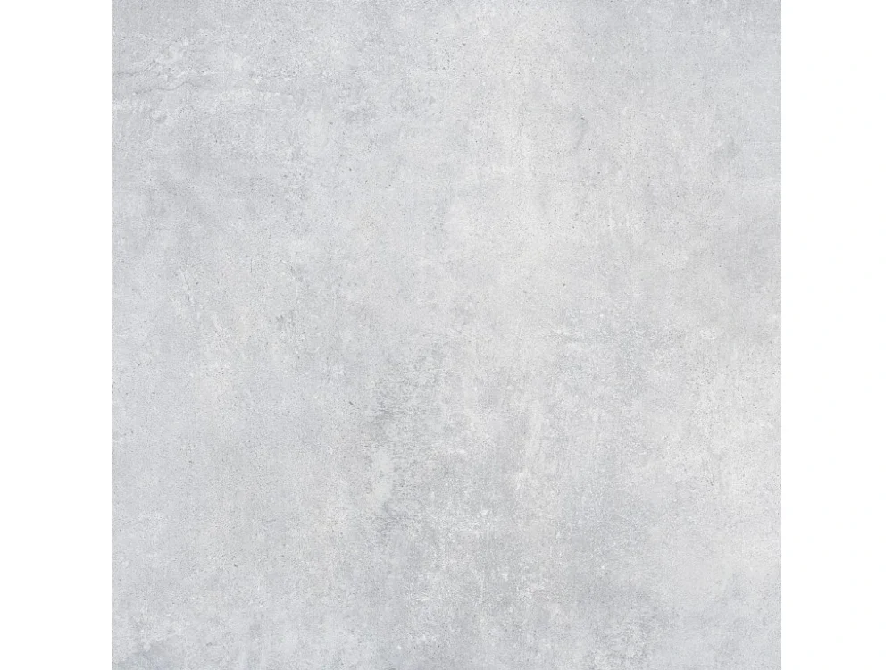 Fineza Dlažba Fineza Wind light 60x60 cm leštěná WIND60LIL Nejlepší Volba