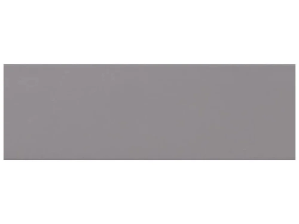 Ribesalbes Obklad Ribesalbes Chic Colors perla 10x30 cm mat PT00728 Pouze Dnes