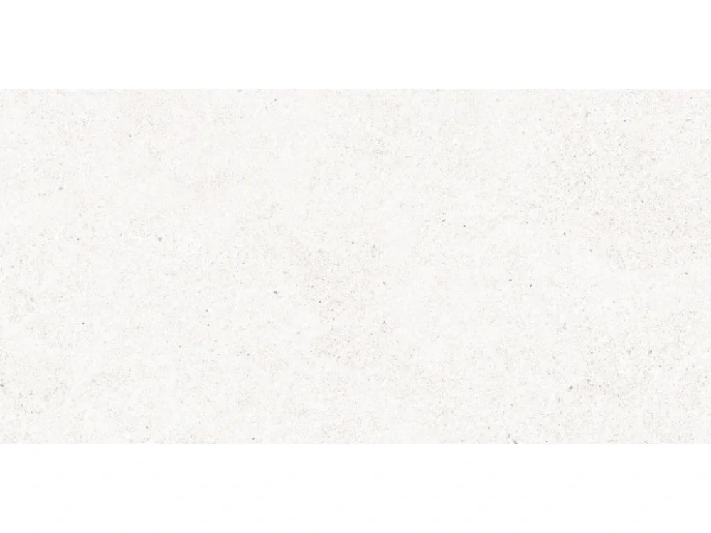 Peronda Dlažba Peronda Manhattan white 60x120 cm mat MANHA612WH Výhodná Nabídka