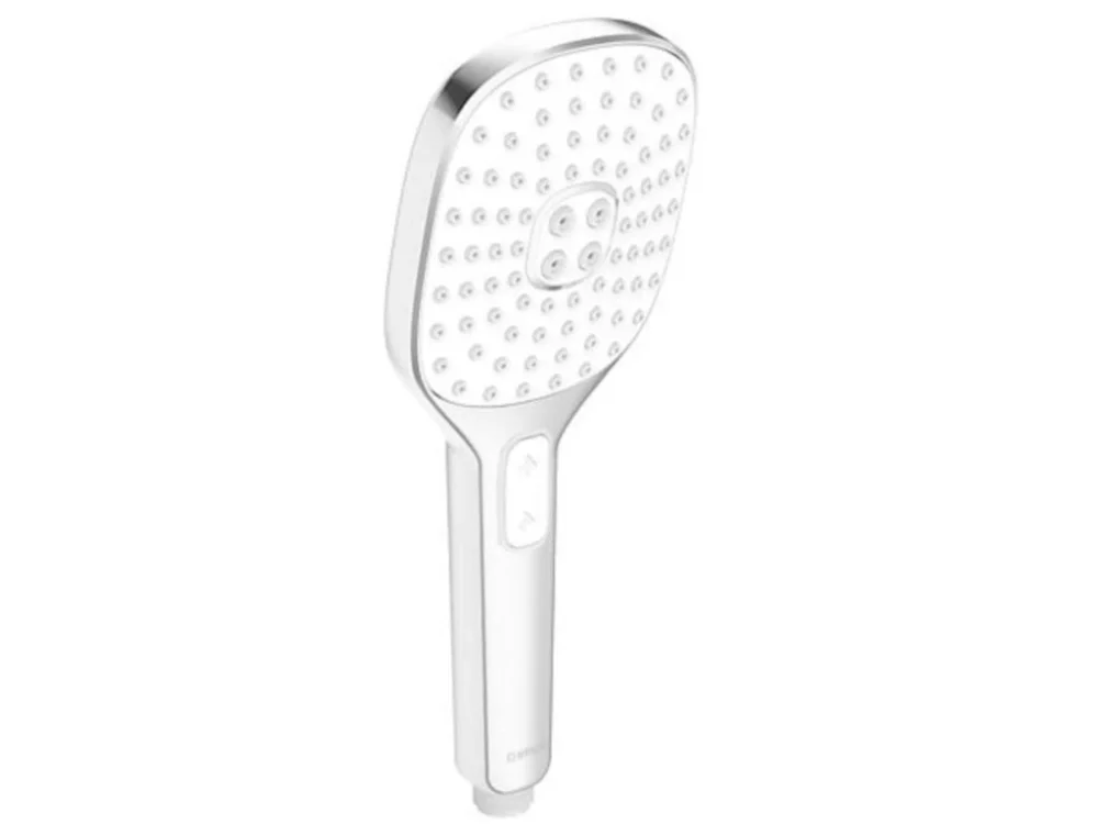 Hansa Sprchová hlavice Hansa Activejet chrom 84330200 Speciální Cena