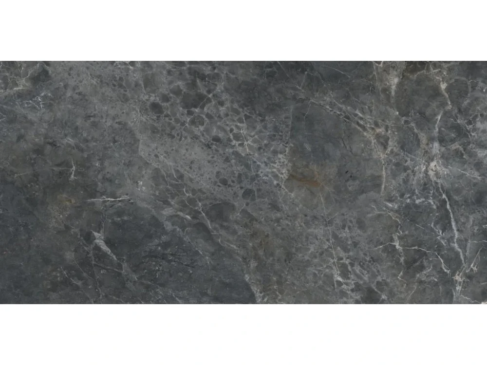 Del Conca Dlažba Del Conca Boutique noisette 60x120 cm lesk GCBO08S Doprava Zdarma