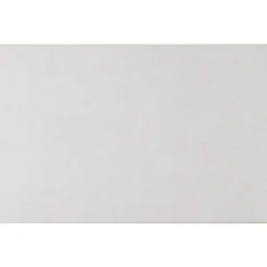 Akce Multi Obklad Multi Tahiti bílá 20x40 cm mat WADMB419.1