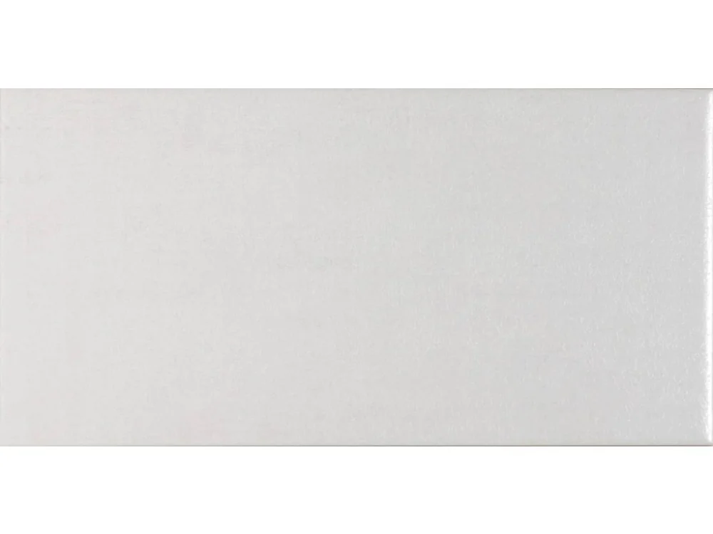 Akce Multi Obklad Multi Tahiti bílá 20x40 cm mat WADMB419.1