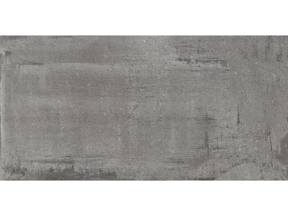 BALDOCER DETROIT dlažba Coal 60x120 (1,44m2) DET001 Sezónní Sleva